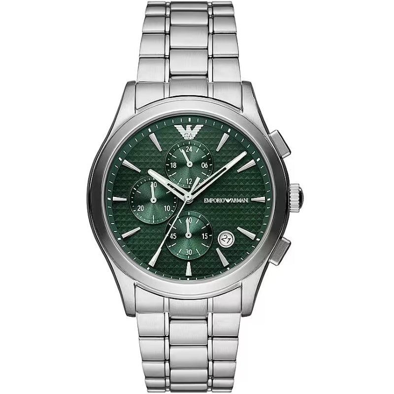 Emporio Armani Ceas de mână AR11529