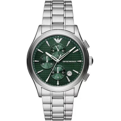 Emporio Armani Ceas de mână AR11529