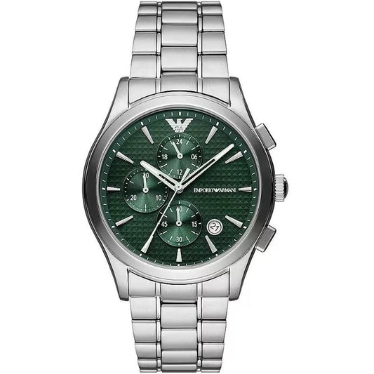 Emporio Armani Ceas de mână AR11529