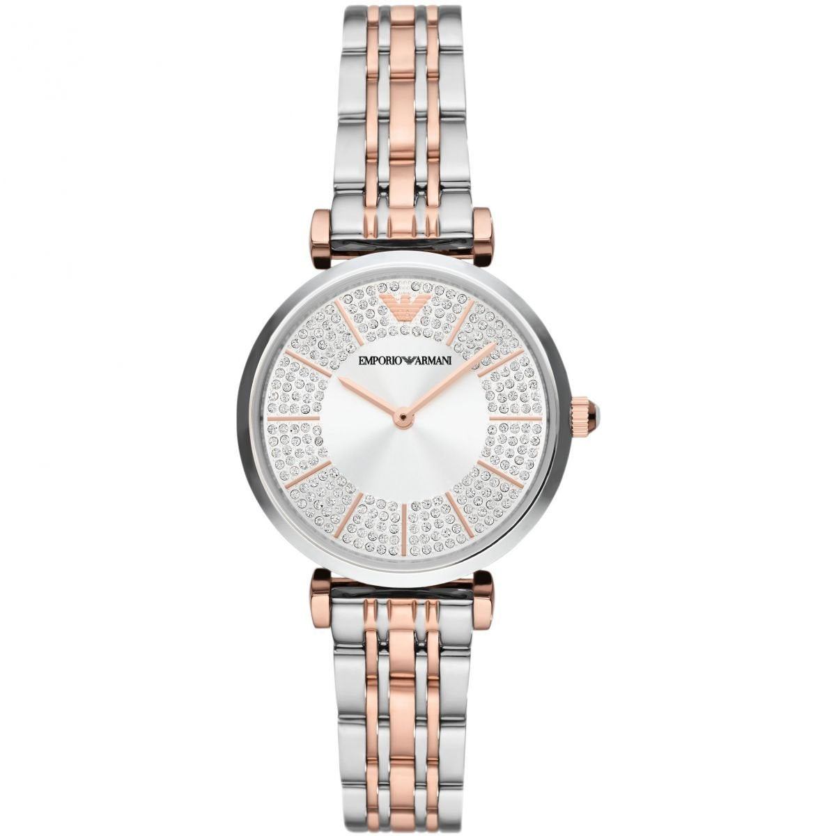 Armani Ceas de mână AR11537