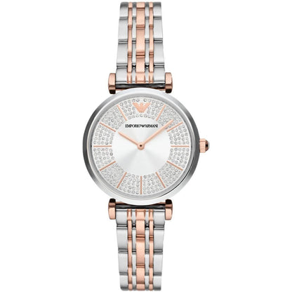 Armani Ceas de mână AR11537