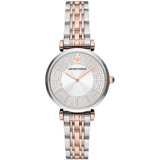 Armani Ceas de mână AR11537