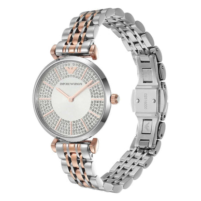 Armani Ceas de mână AR11537