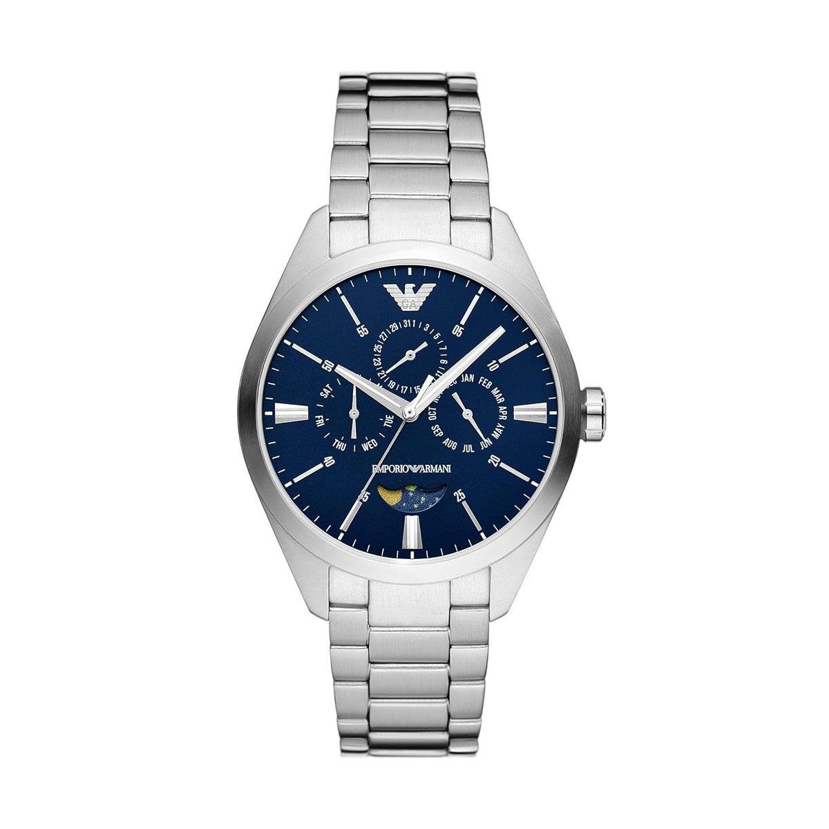 Emporio Armani Ceas de mână AR11553