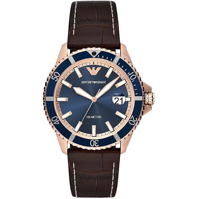Emporio Armani Ceas de mână AR11556