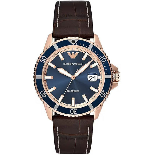 Emporio Armani Ceas de mână AR11556