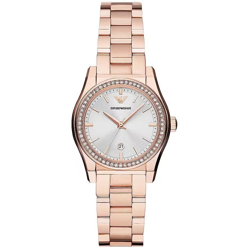 Emporio Armani Ceas de mână AR11558