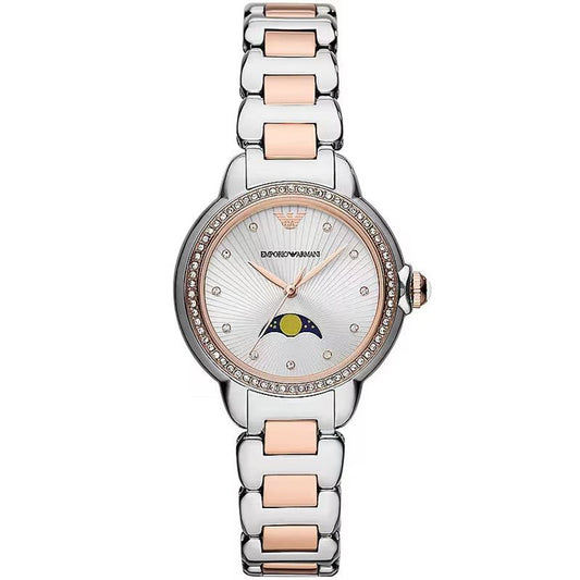 Emporio Armani Ceas de mână AR11567