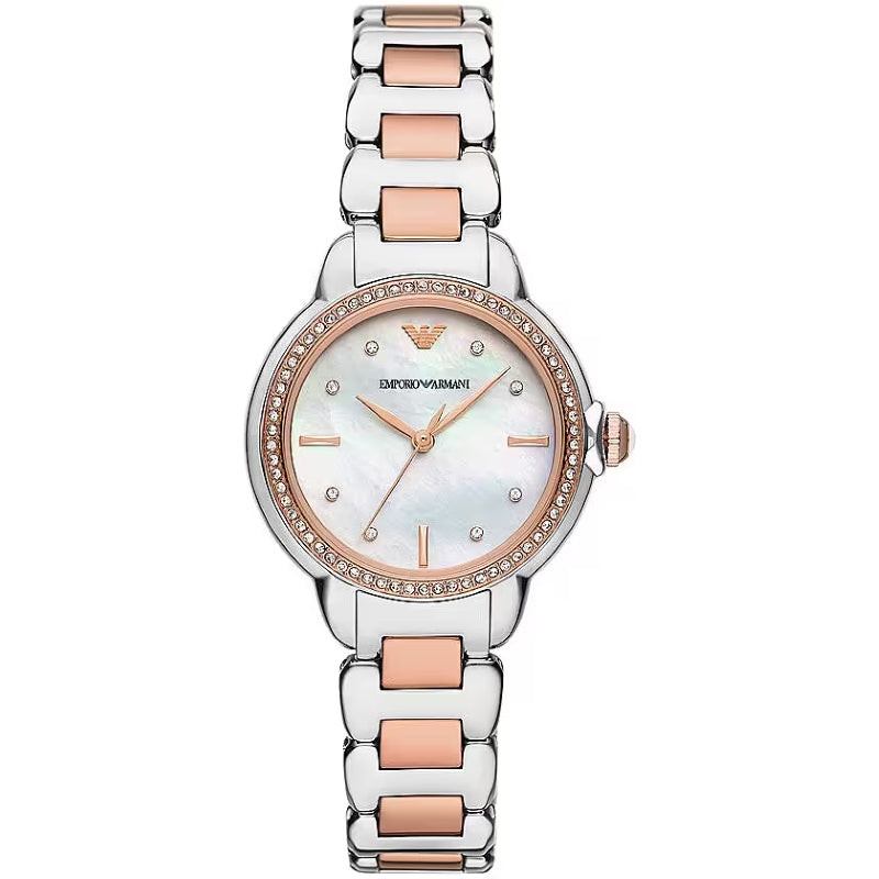 Emporio Armani Ceas de mână AR11569