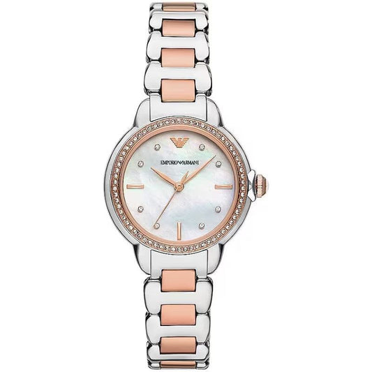 Emporio Armani Ceas de mână AR11569