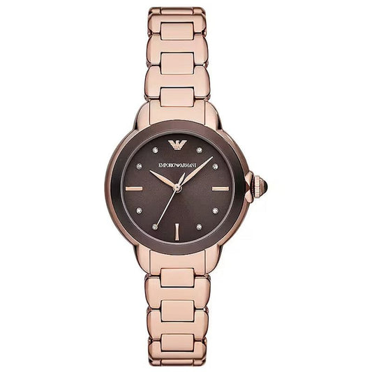 Emporio Armani Ceas de mână AR11570