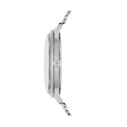 Emporio Armani Ceas de mână AR11571