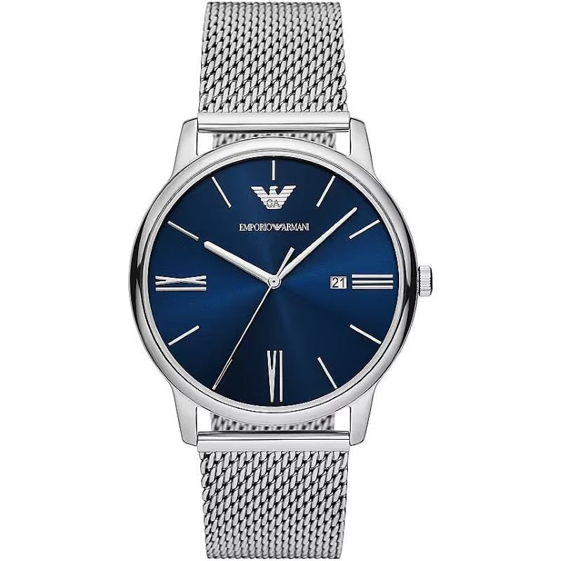 Emporio Armani Ceas de mână AR11571