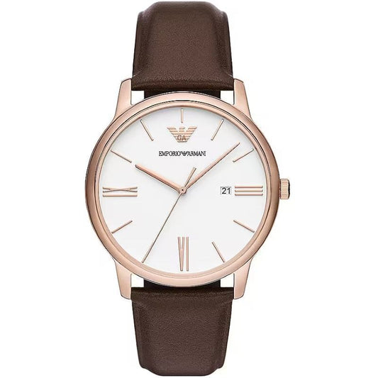Emporio Armani Ceas de mână AR11572