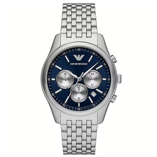 Emporio Armani Ceas de mână AR11582