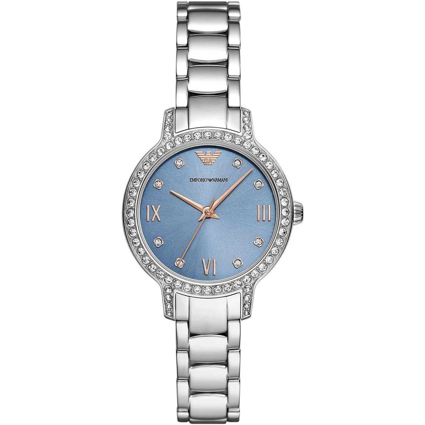 Armani Ceas de mână AR11585