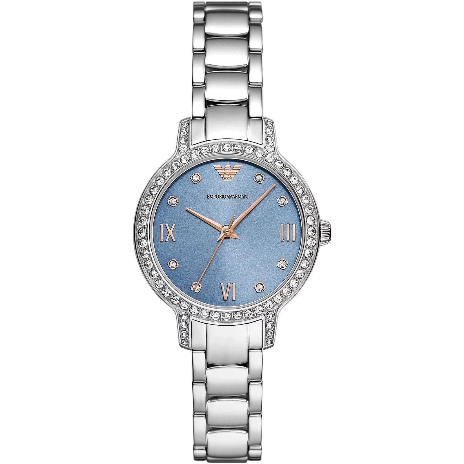 Armani Ceas de mână AR11585