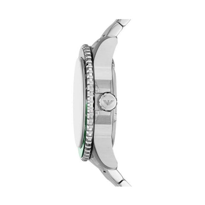 Emporio Armani Ceas de mână AR11589