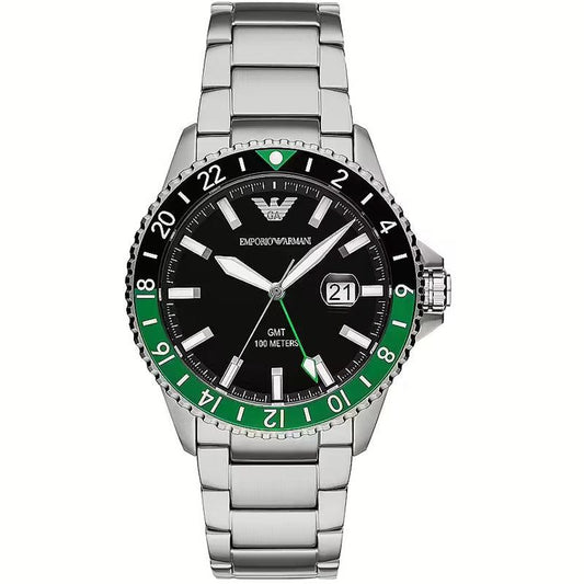 Emporio Armani Ceas de mână AR11589