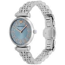 Armani Ceas de mână AR11594