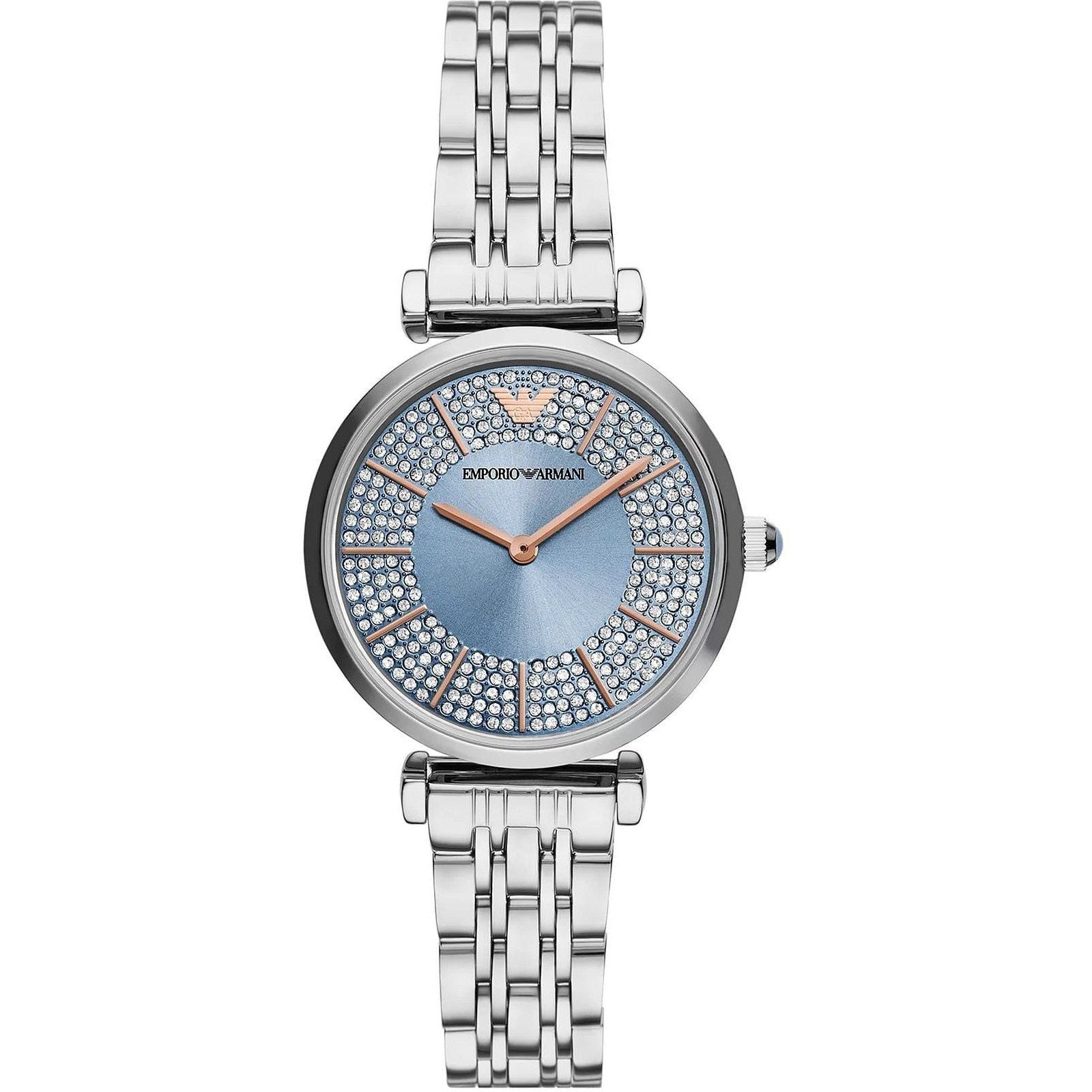 Armani Ceas de mână AR11594
