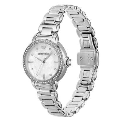 Armani Ceas de mână AR11596