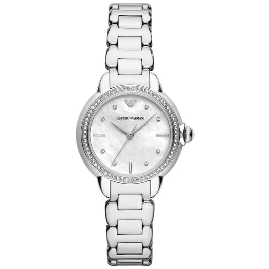 Armani Ceas de mână AR11596