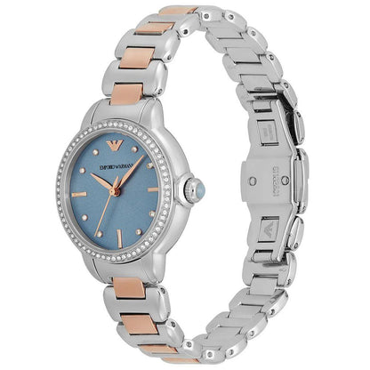 Armani Ceas de mână AR11597