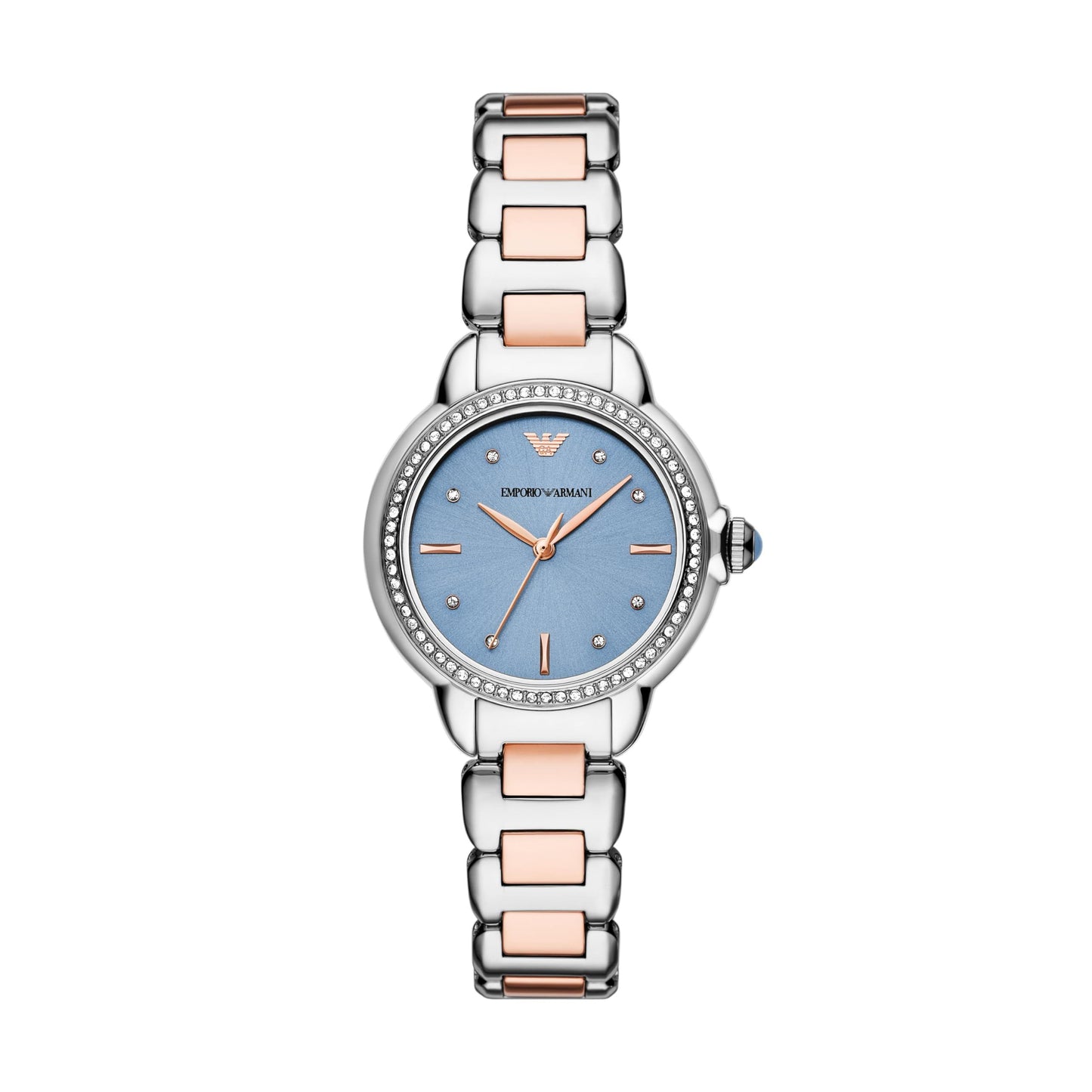Armani Ceas de mână AR11597