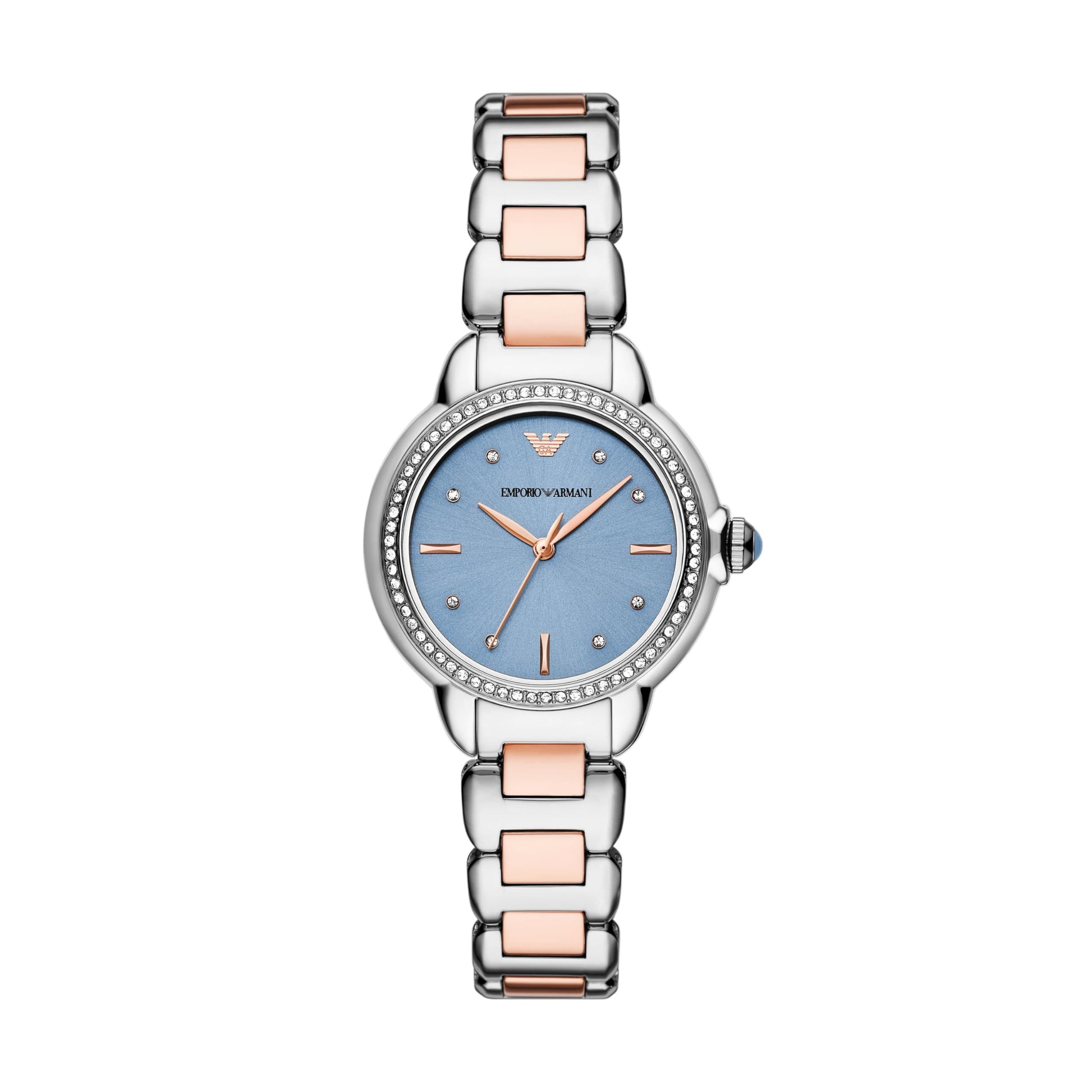 Armani Ceas de mână AR11597