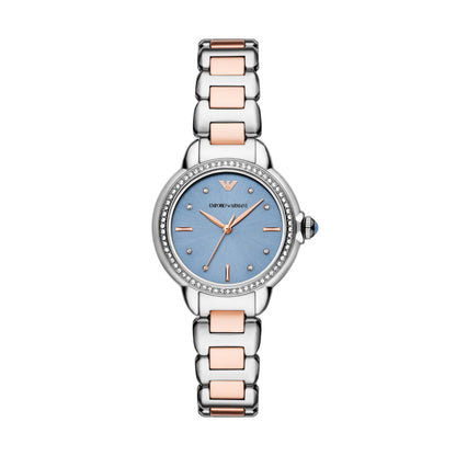 Armani Ceas de mână AR11597