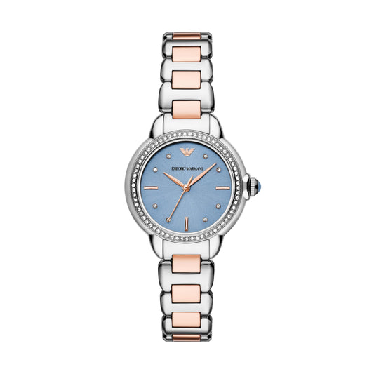Armani Ceas de mână AR11597