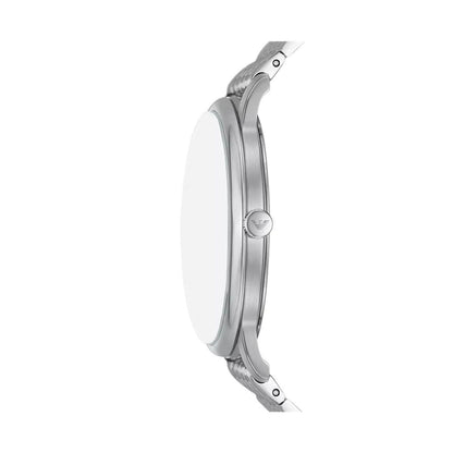 Emporio Armani Ceas de mână AR11599