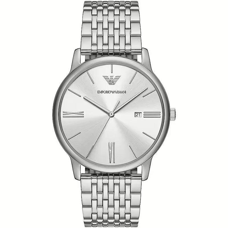 Emporio Armani Ceas de mână AR11599