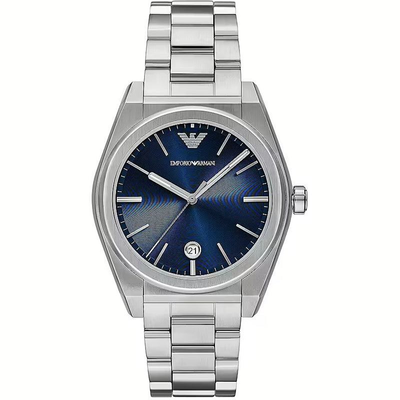 Emporio Armani Ceas de mână AR11620