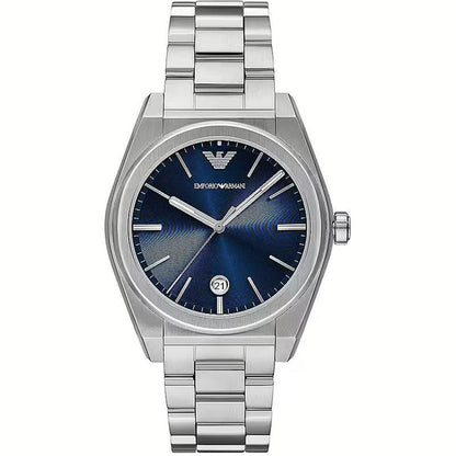 Emporio Armani Ceas de mână AR11620