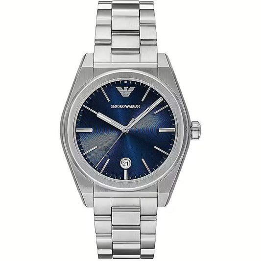 Emporio Armani Ceas de mână AR11620