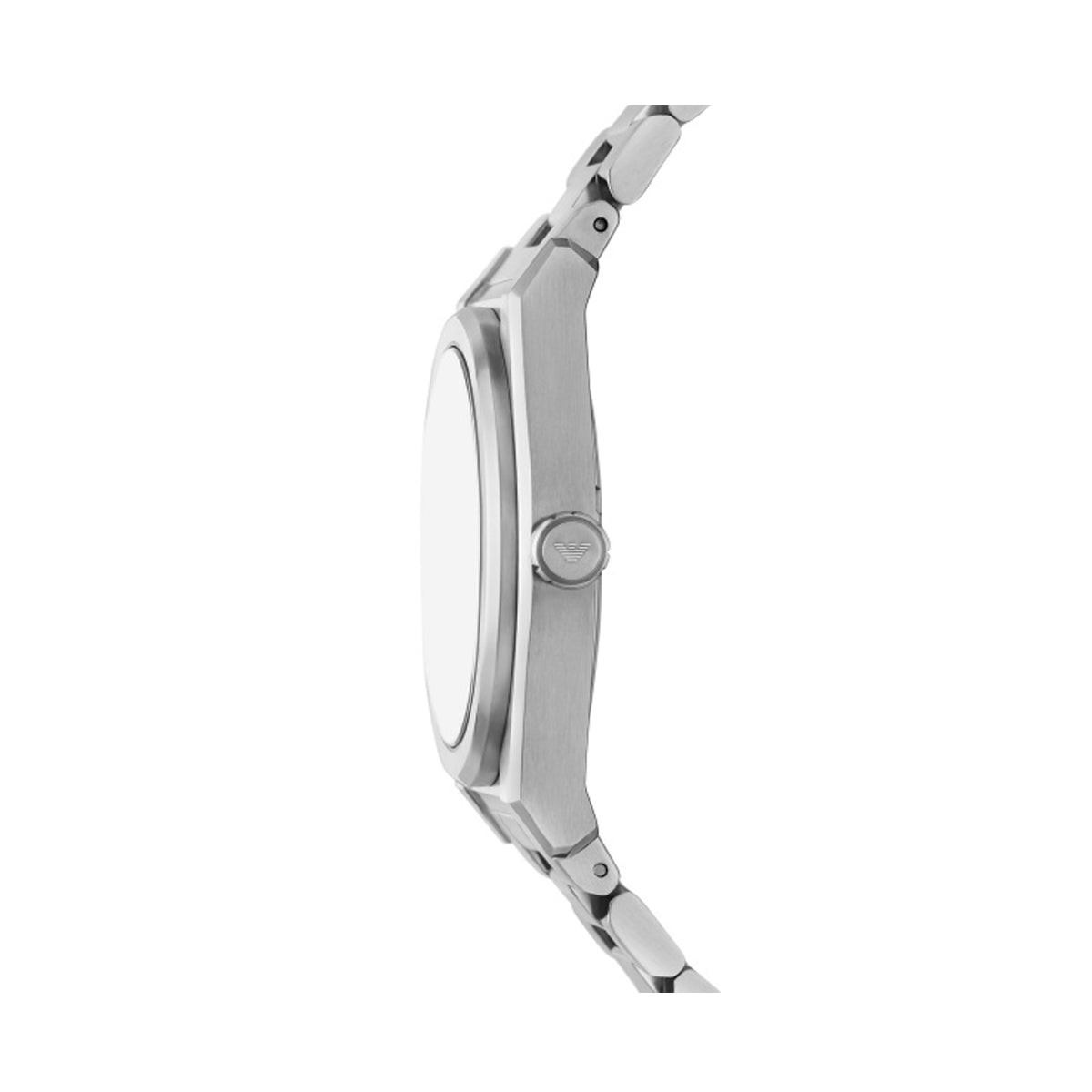 Emporio Armani Ceas de mână AR11622