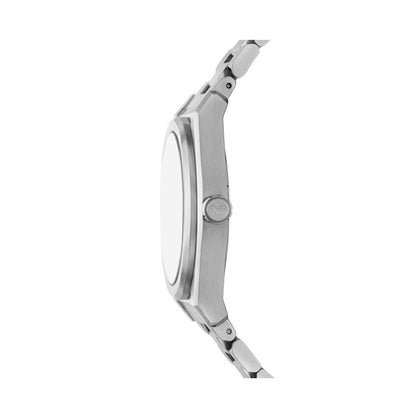 Emporio Armani Ceas de mână AR11622
