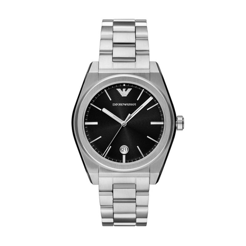 Emporio Armani Ceas de mână AR11622
