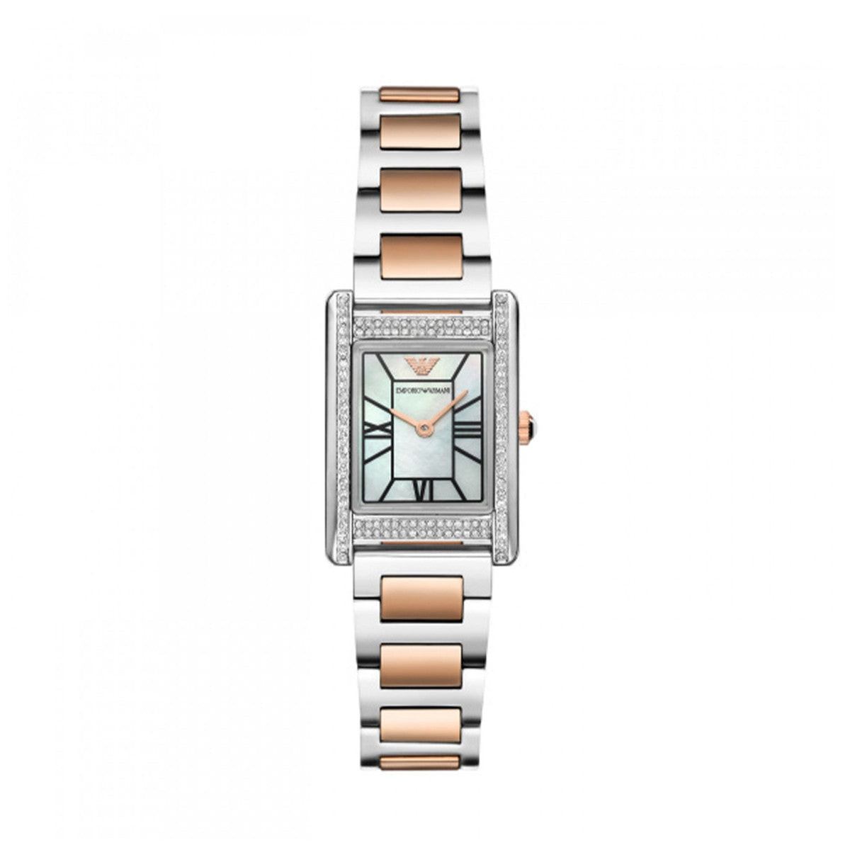 Emporio Armani Ceas de mână AR11626