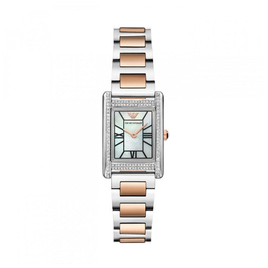 Emporio Armani Ceas de mână AR11626