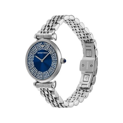 Armani Ceas de mână AR11627