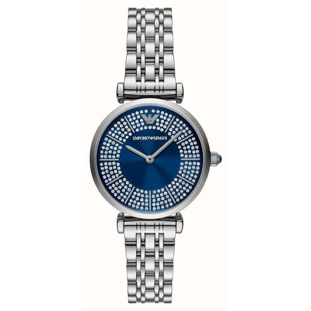 Armani Ceas de mână AR11627