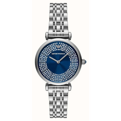 Armani Ceas de mână AR11627