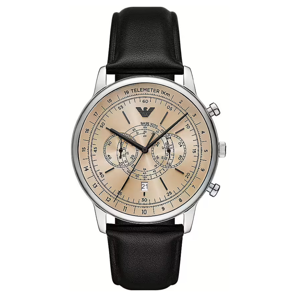 Armani Ceas de mână AR11634