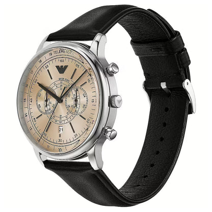 Armani Ceas de mână AR11634