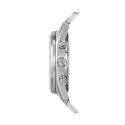 Emporio Armani Ceas de mână AR11636