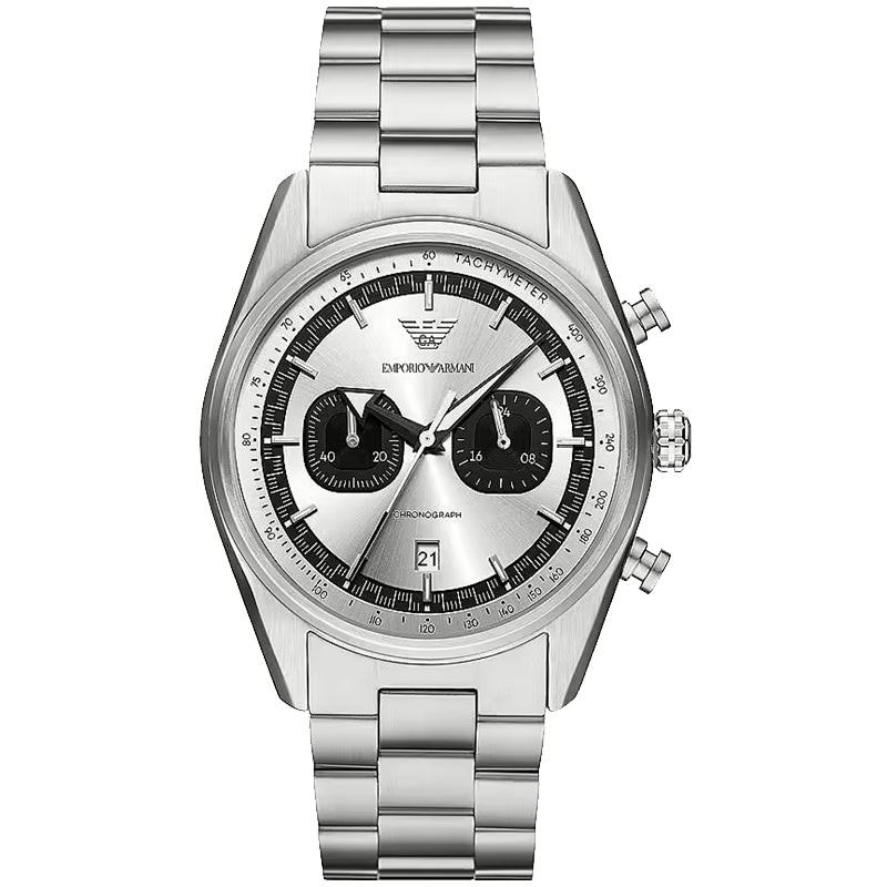 Emporio Armani Ceas de mână AR11636