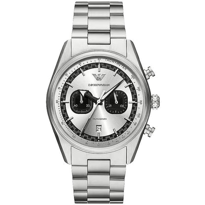 Emporio Armani Ceas de mână AR11636